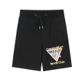 Casablanca 695 black