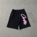 5228 black