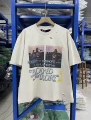 Washed apricot [25 styles]