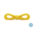 No. 5 yellow