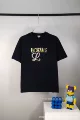 3213 black