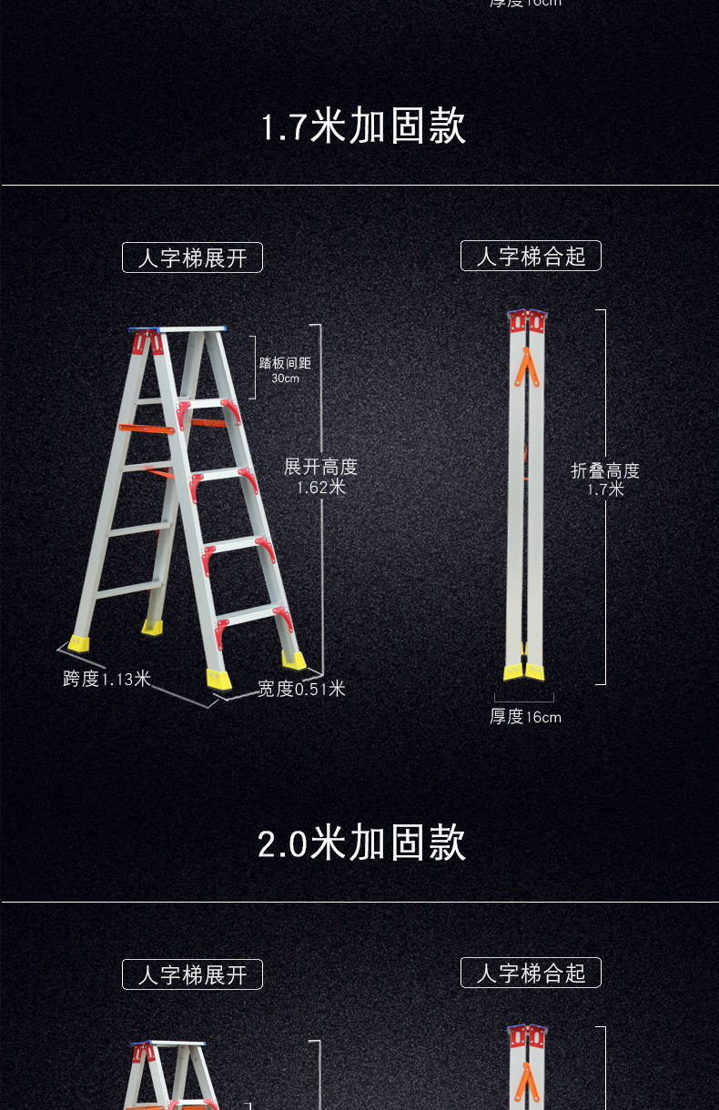 1b72ead4-8001-4b19-9025-b0cf0d67f684.jpe