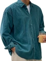 Peacock Green