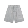 2629 gray