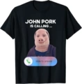Tshirt-ZXA61735