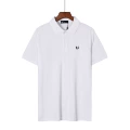 2608 white
