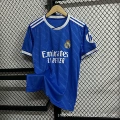 2526 real madrid second guest