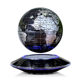 6 inch 8 inch magnetic levitation luminous globe creative technology office desktop decoration children's science education gifts
