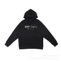 Black 136 #