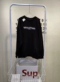 M02