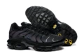 Tn1 generation-98