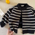 1326-stripes [plus velvet]