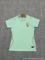 2026 france away women's clothing