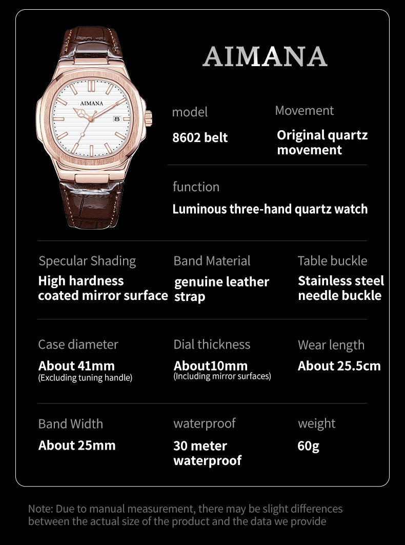 O1CN01RHBhJI1Z6v5TJELd3 !!2219695973146 0 cib