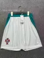 26-27 portugal away game
