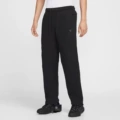 0698 black