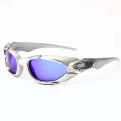 New European and American Cross-border Outdoor Sports Cycling Polarized Sunglasses for Men and Women Trendy Retro Driving Driving Sunglasses