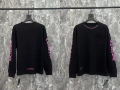 Black 9018