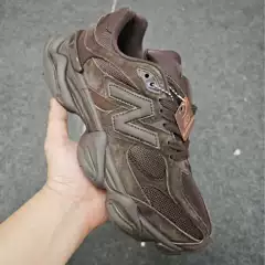 New balance Sneakers 9060