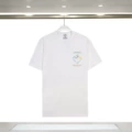 882 White