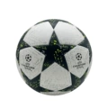 2017 champions league gray