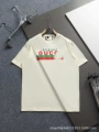 16 apricot