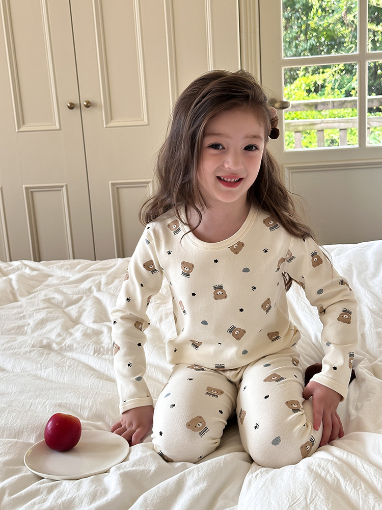 2024-08-25 135411.jpg