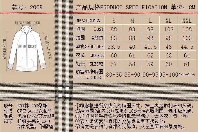 hmyWjfKjyNQWbl0ghivpC/gyEkWsCFpcZGQ5