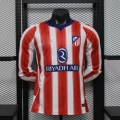 26-27 atletico madrid home court
