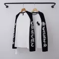 2129 white and black