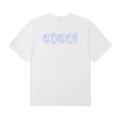 133 white
