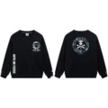 1707 black