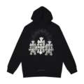 7007 black
