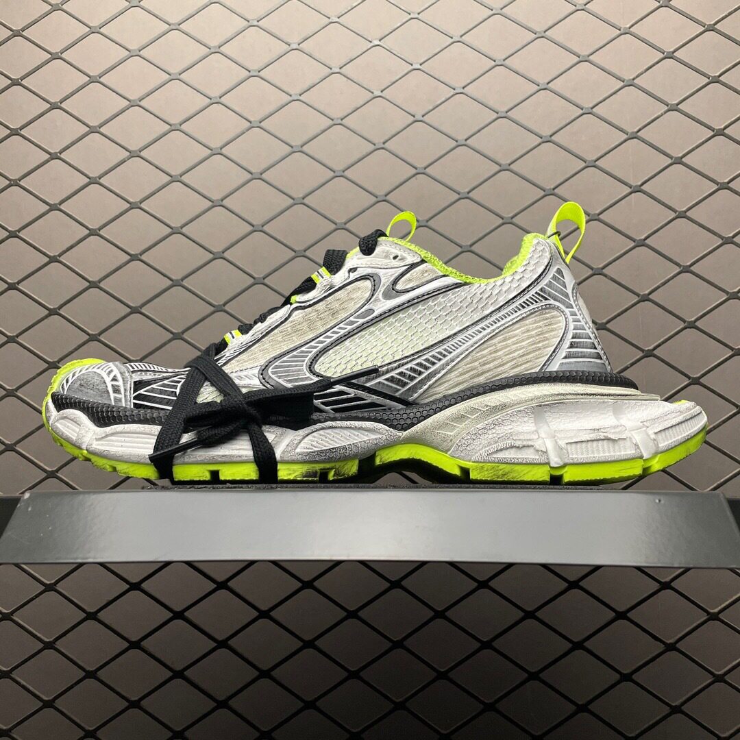 微信图片_202403182012491.jpg?x-oss-process=image/format,png