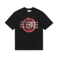 076 black