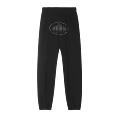 810 black black