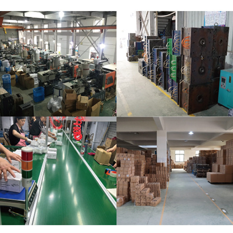 Refrigerator Storage Box for Fresh Food, Fruit and Vegetable Preservation, Divided Storage Box, Kitchen Storage, Stackable Egg Storage Box