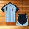 2026 argentina
