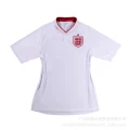 England home games 2012