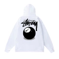 140 white