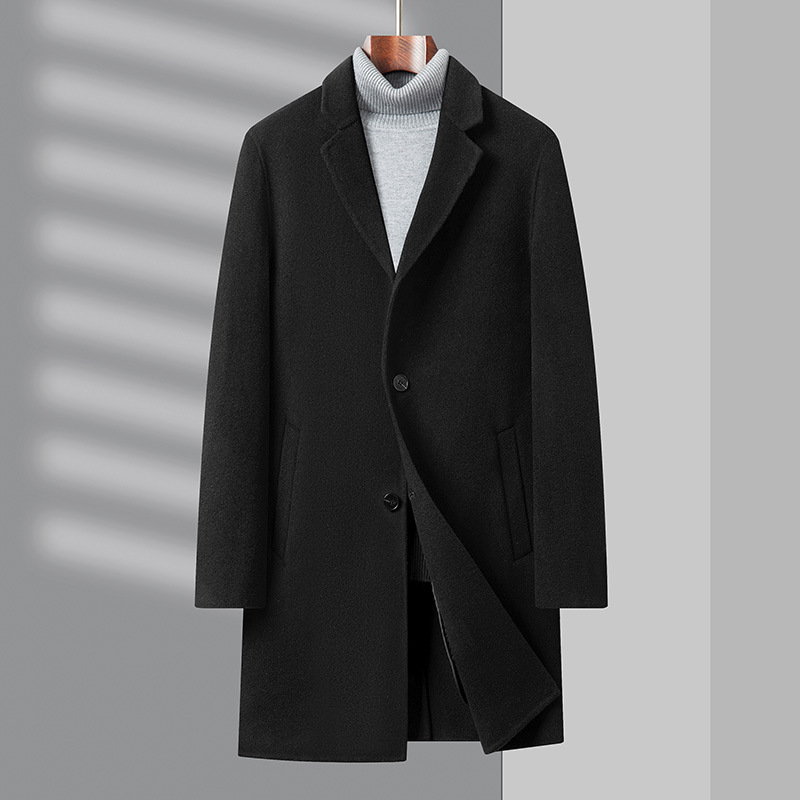 (Mới) Mã A8043 Giá 2860K: Áo Vest Nam Chrywa Vest Hàng Mùa Xuân Thu Đông Trung Niên Thời Trang Nam Chất Liệu G06 Sản Phẩm Mới, (Miễn Phí Vận Chuyển Toàn Quốc).