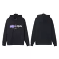 117 black purple