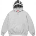 E568 gray