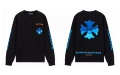 01-black