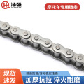 seller product image