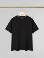 2587 black