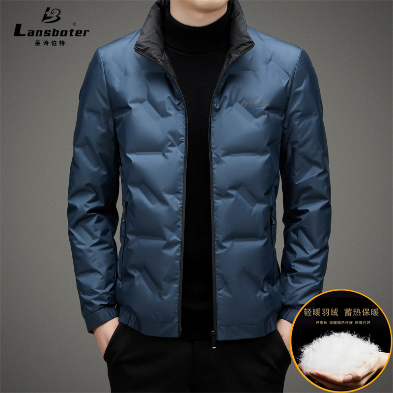(Mới) Mã A8491 Giá 1780K: Áo Khoác Nam Sutdpi Hàng Mùa Xuân Thu Đông Trung Niên Thời Trang Nam Chất Liệu G05 Sản Phẩm Mới, (Miễn Phí Vận Chuyển Toàn Quốc).