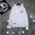 White 8063
