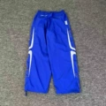 P037 blue