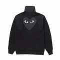 C059F black